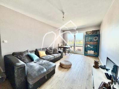 For sale Petit-quevilly 3 rooms 69 m2 Seine maritime (76140) photo 0