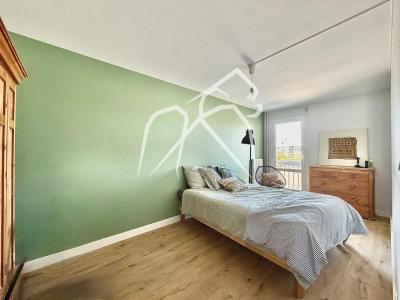 Acheter Appartement Petit-quevilly Seine maritime