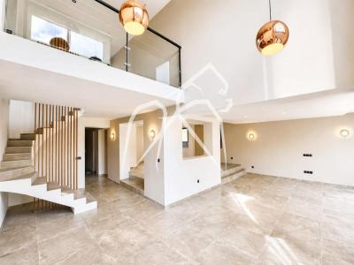 Annonce Vente 7 pi�ces Maison Mauguio 34