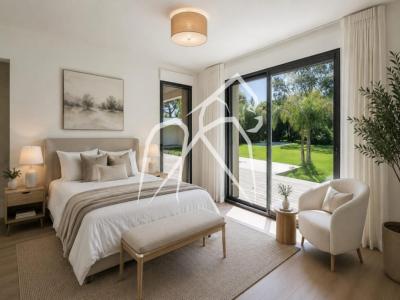 Acheter Maison Mauguio 949000 euros