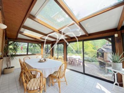 Acheter Maison Petit-couronne Seine maritime