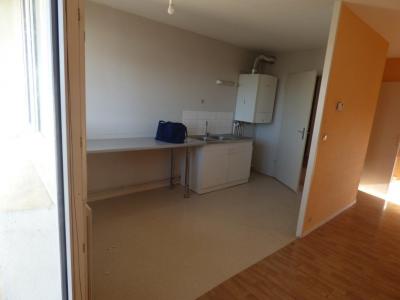 For rent Gevrey-chambertin 3 rooms 62 m2 Cote d'or (21220) photo 0