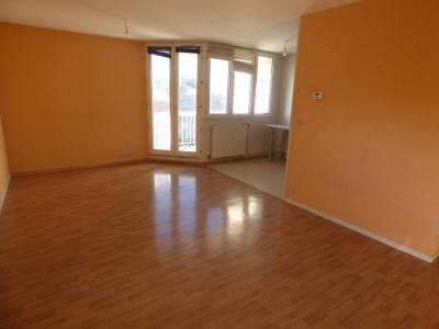 Annonce Location 3 pi�ces Appartement Gevrey-chambertin 21