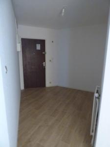 Louer Appartement Gevrey-chambertin 473 euros