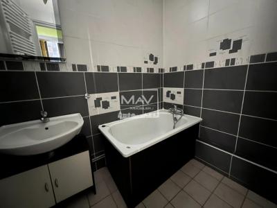 For rent Lille 2 rooms 37 m2 Nord (59000) photo 2