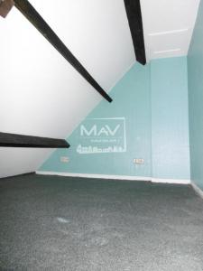 Louer Appartement Lille 450 euros