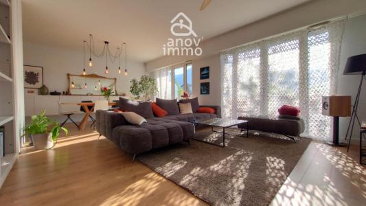 For sale Grenoble 5 rooms 136 m2 Isere (38100) photo 3
