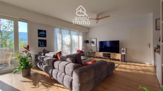 For sale Grenoble 5 rooms 136 m2 Isere (38100) photo 4