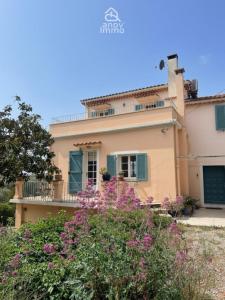 Annonce Vente 7 pi�ces Maison Castellet 83