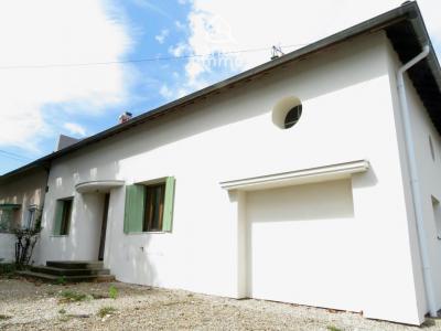 For sale Vaulx-en-velin 4 rooms 107 m2 Rhone (69120) photo 0