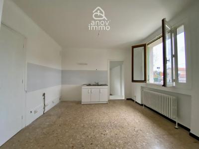 Annonce Vente 4 pi�ces Maison Vaulx-en-velin 69
