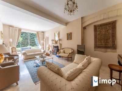 Acheter Prestige 397 m2 Saint-andre-de-cubzac