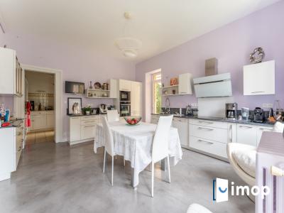 Acheter Prestige Saint-andre-de-cubzac Gironde