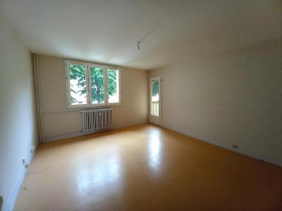 Annonce Location 4 pi�ces Appartement Paray-le-monial 71