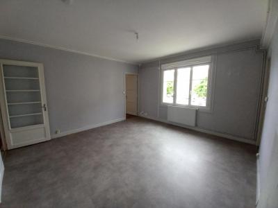 For rent Digoin 4 rooms 80 m2 Saone et loire (71160) photo 0