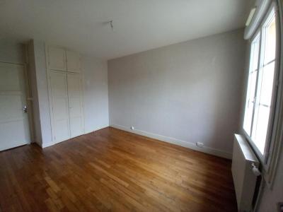For rent Digoin 4 rooms 80 m2 Saone et loire (71160) photo 1