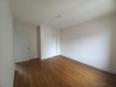 For rent Digoin 4 rooms 80 m2 Saone et loire (71160) photo 2