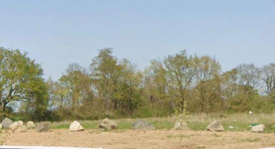 For sale Apremont Vendee (85220) photo 0