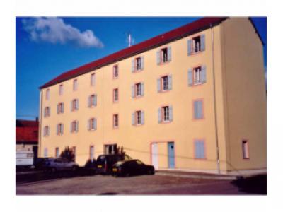 For rent Romenay 4 rooms 90 m2 Saone et loire (71470) photo 0