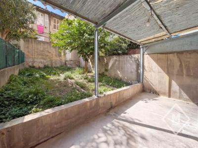 Annonce Vente 3 pi�ces Appartement Marseille-4eme-arrondissement 13