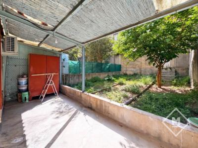 Acheter Appartement Marseille-4eme-arrondissement Bouches du Rhone