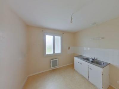 For sale Sancoins 3 rooms 78 m2 Cher (18600) photo 2