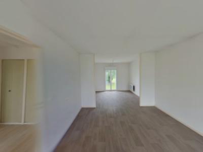 For sale Sancoins 3 rooms 78 m2 Cher (18600) photo 3