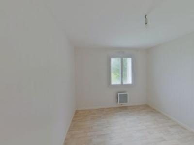 For sale Sancoins 3 rooms 78 m2 Cher (18600) photo 4