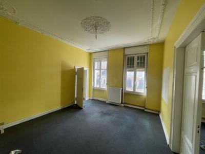 For sale Strasbourg 76 m2 Bas rhin (67000) photo 0