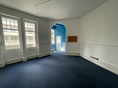 For sale Strasbourg 123 m2 Bas rhin (67000) photo 0