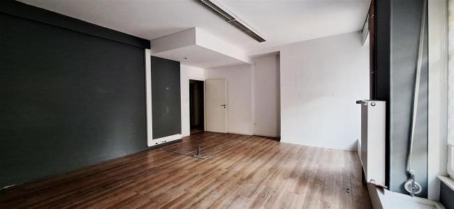 For sale Strasbourg 92 m2 Bas rhin (67000) photo 0