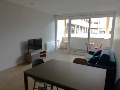 Annonce Location 2 pi�ces Appartement Reims 51