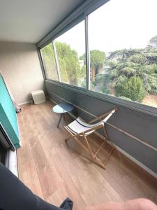 Louer Appartement Montpellier 700 euros