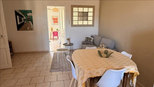 Louer Appartement 45 m2 Seyne-sur-mer