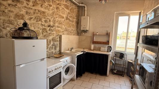 Louer Appartement Seyne-sur-mer Var