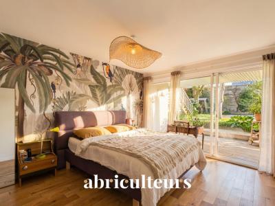 Acheter Maison Bordeaux 895000 euros