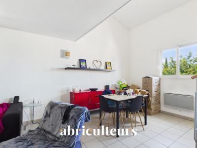 Acheter Appartement 63 m2 Bouscat