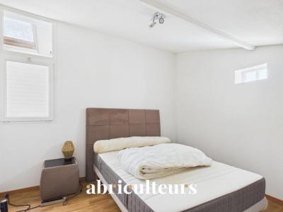 Acheter Appartement Bouscat Gironde
