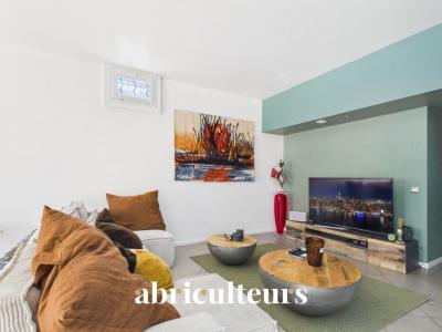 Acheter Maison Bouscat Gironde