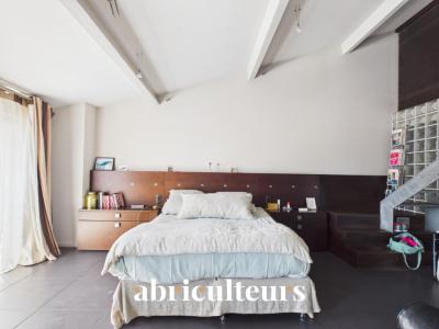 Acheter Maison Bouscat 546000 euros