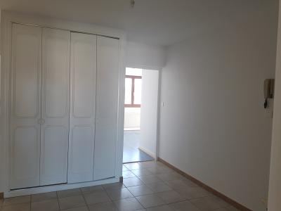 Louer Appartement Saint-max Meurthe et moselle