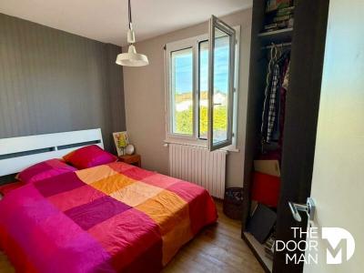 For sale Niort 4 rooms 102 m2 Deux sevres (79000) photo 4