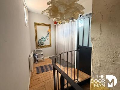 For sale Niort 4 rooms 96 m2 Deux sevres (79000) photo 3