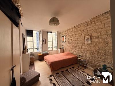 For sale Niort 4 rooms 96 m2 Deux sevres (79000) photo 4
