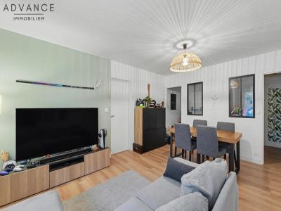 For sale Toulouse 2 rooms 51 m2 Haute garonne (31400) photo 1