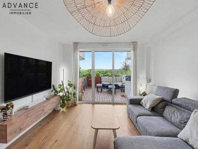 Acheter Appartement Toulouse Haute garonne