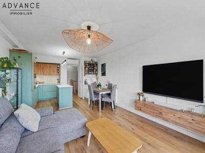 Acheter Appartement Toulouse 365000 euros