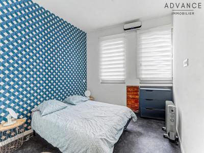 Acheter Appartement Toulouse 256000 euros