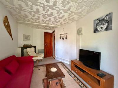 For sale Bagneres-de-luchon 97 m2 Haute garonne (31110) photo 2