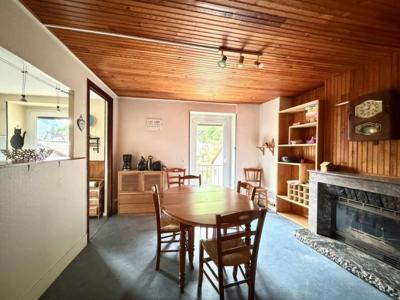 For sale Bagneres-de-luchon 97 m2 Haute garonne (31110) photo 3